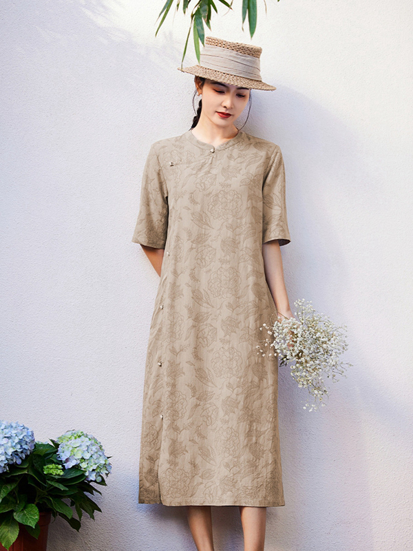 qipao traditional chinese dress 3.jpg qipao traditional chinese dress 3.jpg