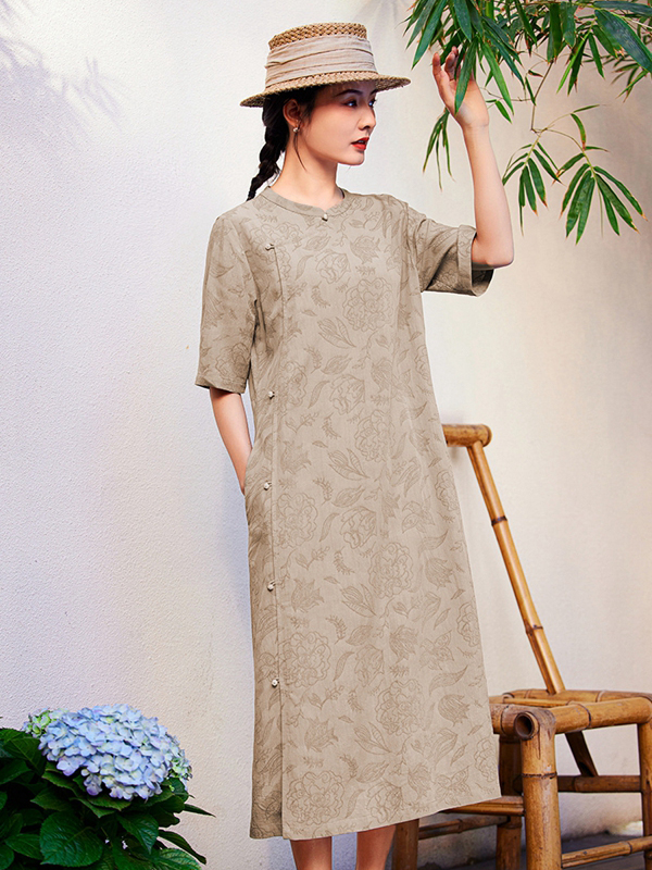 qipao traditional chinese dress 4.jpg qipao traditional chinese dress 4.jpg