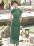 qipao traditional chinese dress 6.jpg