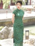 qipao traditional chinese dress 6.jpg
