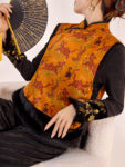 qipao vest A 9.jpg