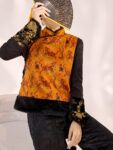 qipao vest A 9.jpg