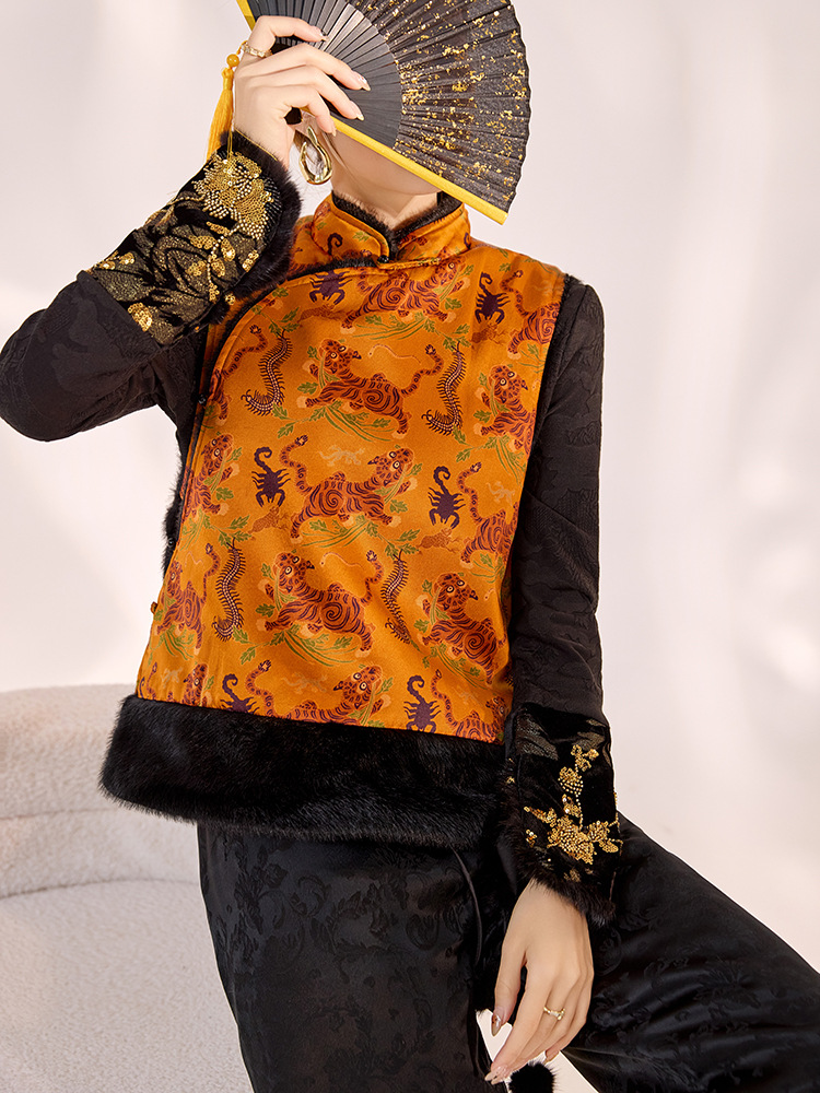 qipao vest A 8.jpg qipao vest A 8.jpg