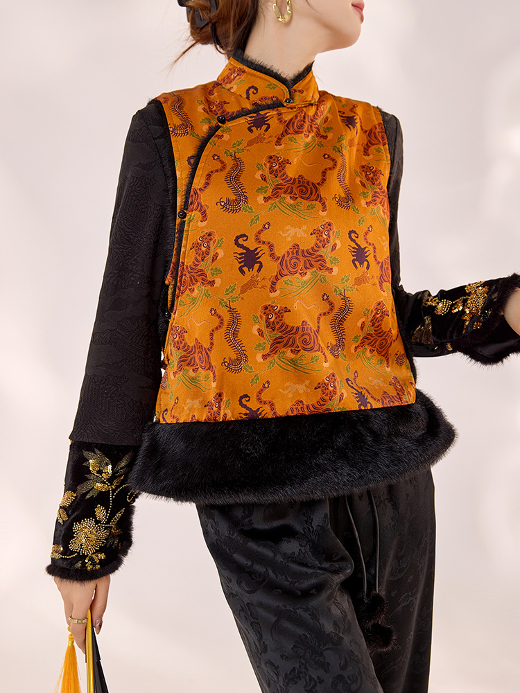 qipao vest A 9.jpg qipao vest A 9.jpg