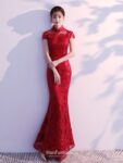 qipao wedding dress 1.jpg