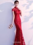 qipao wedding dress 1.jpg