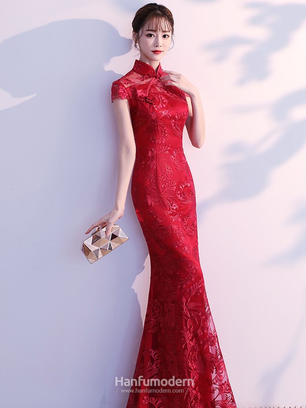 qipao wedding dress 2.jpg