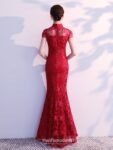 qipao wedding dress 1.jpg