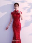 qipao wedding dress 1.jpg