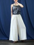 ramie linen wide leg pants white front.jpg