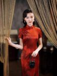 red cheongsam dress 7.jpg