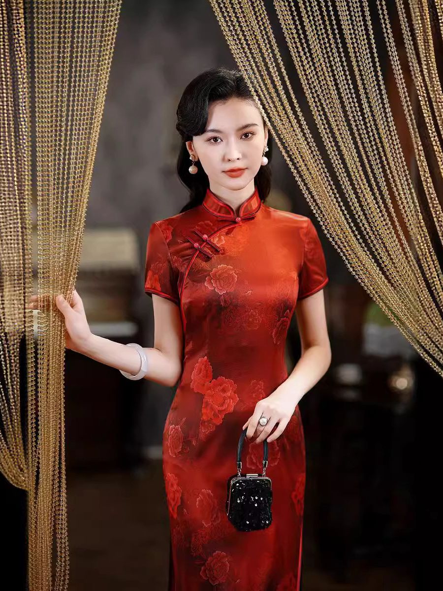 red cheongsam dress 6.jpg red cheongsam dress 6.jpg