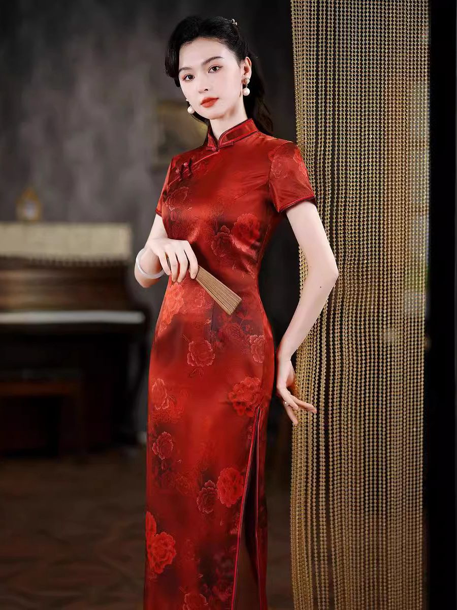 red cheongsam dress 8 1.jpg red cheongsam dress 8 1.jpg