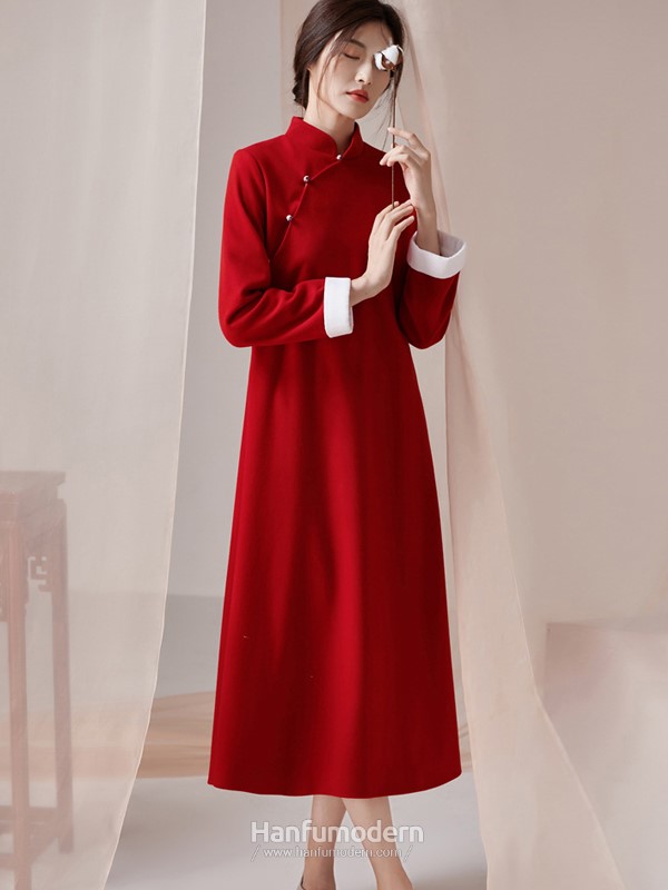 red chinese dress 2.jpg