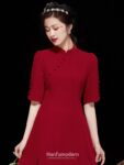 red christmas party dress 1.jpg