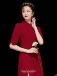 red christmas party dress 1.jpg