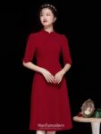 red christmas party dress 1.jpg