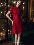 red engagement dress 1.jpg