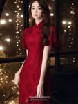 red engagement dress 1.jpg