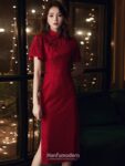 red engagement dress 1.jpg