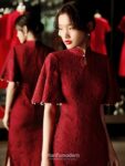 red engagement gown 1.jpg