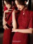 red engagement gown 1.jpg