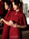 red engagement gown 1.jpg