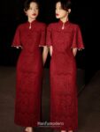 red engagement gown 1.jpg