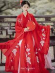 red hanfu 1.jpg