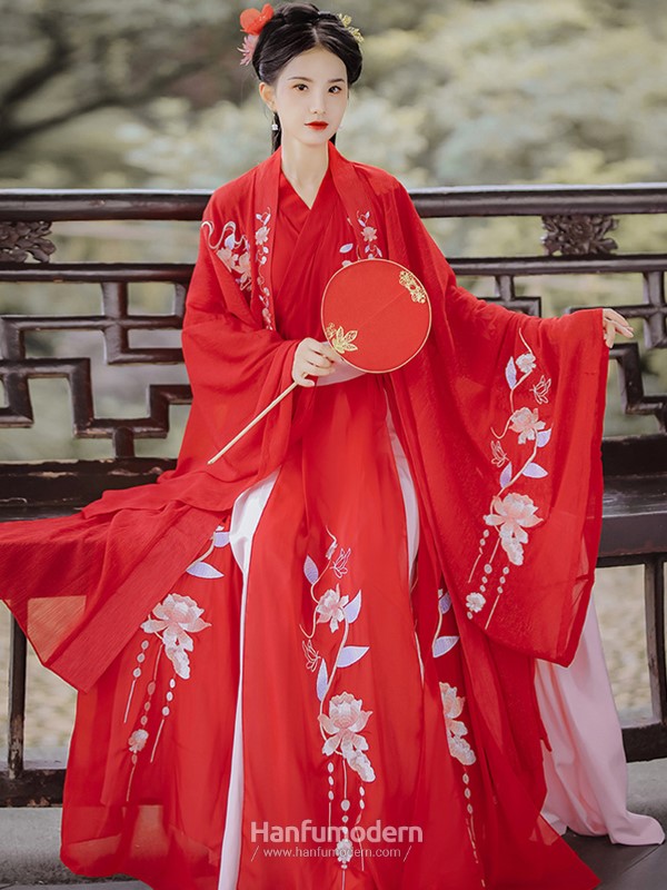 red hanfu 1.jpg red hanfu 1.jpg