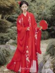 red hanfu 1.jpg