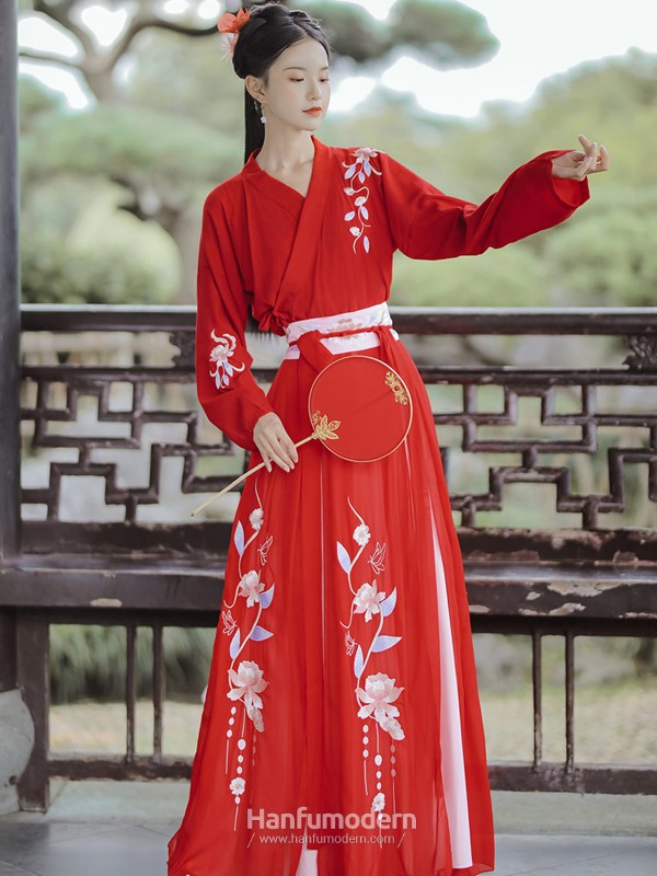 red hanfu 3.jpg red hanfu 3.jpg