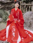 red hanfu 1.jpg
