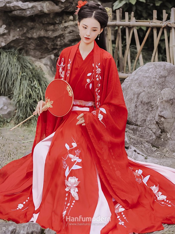 red hanfu 4.jpg red hanfu 4.jpg