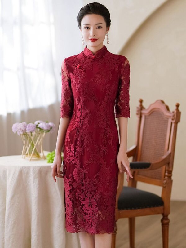 red lace dress A 1.jpg