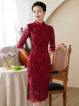 red lace dress A 1.jpg