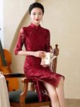 red lace dress A 1.jpg