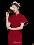 red party outfits 1.jpg