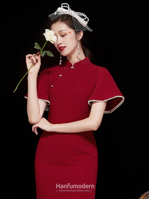red party outfits 1.jpg red party outfits 1.jpg
