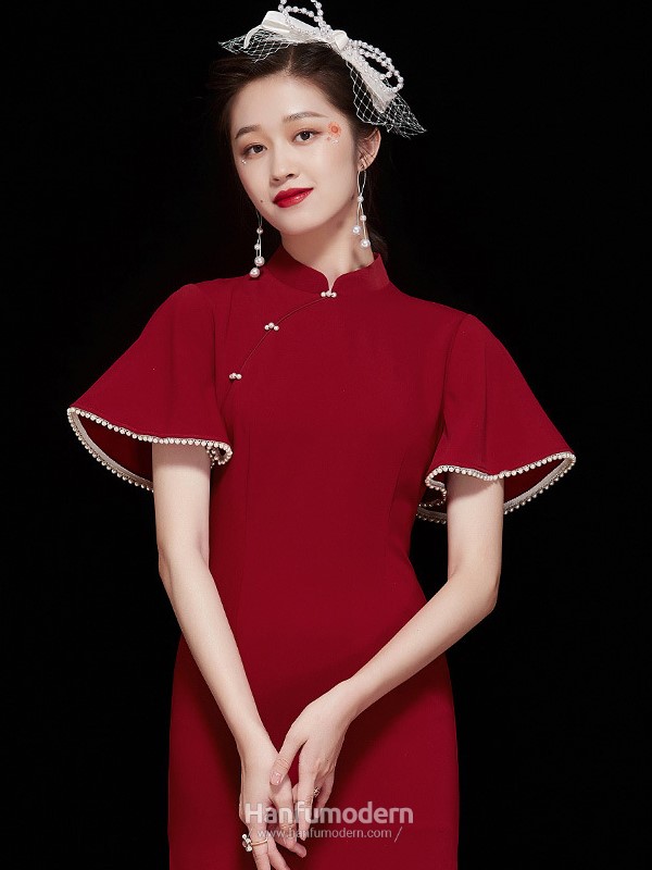 red party outfits 2.jpg red party outfits 2.jpg