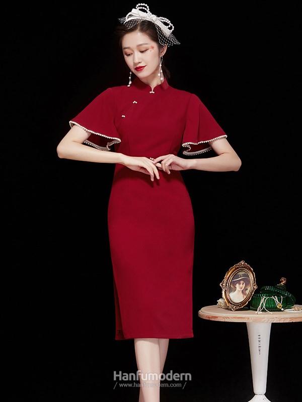 red party outfits 4.jpg red party outfits 4.jpg