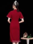 red party outfits 1.jpg