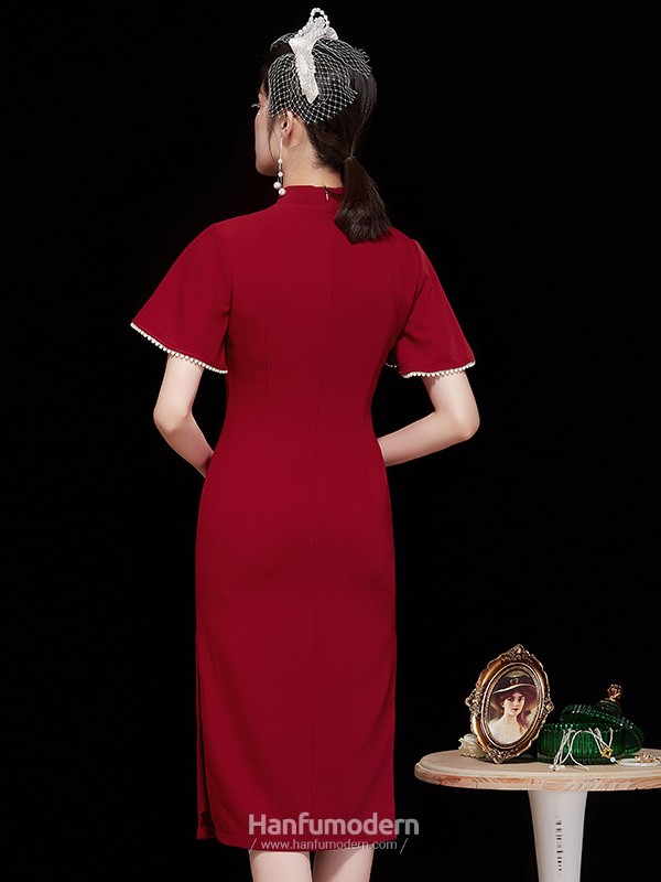 red party outfits 5.jpg red party outfits 5.jpg