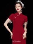 red party wear dress 1.jpg