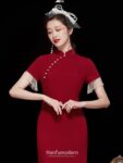 red party wear dress 1.jpg