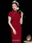 red party wear dress 1.jpg