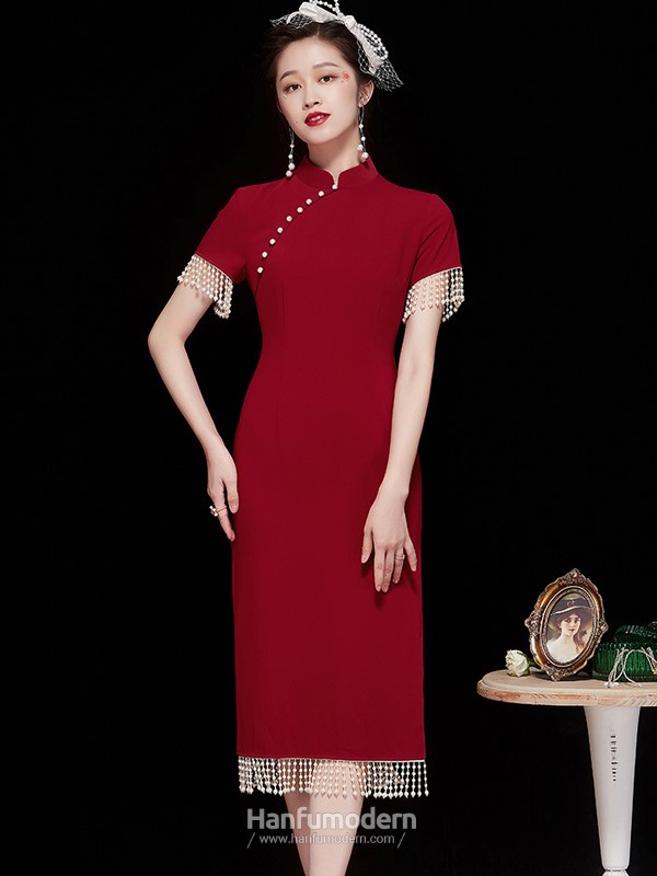 red party wear dress 4.jpg red party wear dress 4.jpg