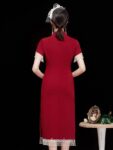 red party wear dress 1.jpg