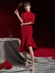 red qipao 1.jpg
