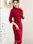 red qipao 2 1.jpg